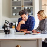 5 Things Banks Look For When Applying For A Home Loan