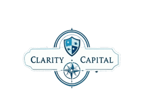 clarity capital