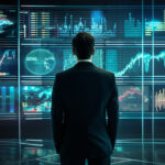 Finance under Pressure: How Big Tech and Tighter Regulations are Challenging the Market