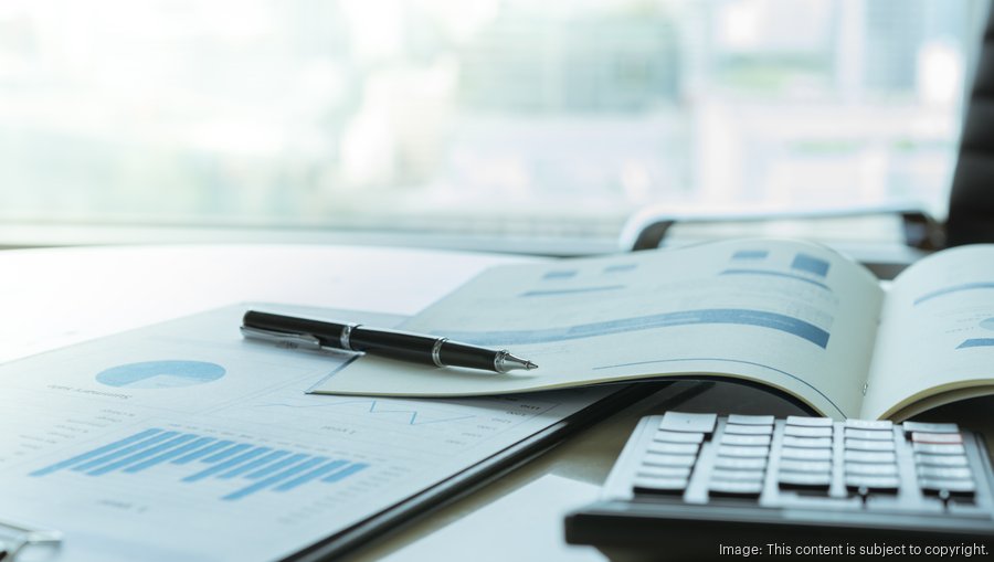 CPA Firms Facing Talent Shortage Hike Starting Salaries 14% – What It Means for You in 2025